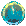 C_Sandstone_Monolith.png