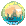 C_Sunset_Shrine.png