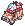 C_Vibrant_Jeepney.png