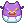 GP_Baby_Luchi_Device.png