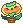GP_Trapring_Device.png