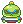 GP_UFOring_Device.png