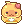 GP_Zombiring_Device.png