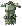 Nord_Armor.png