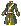 Nord_Mantle.png