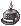 Nord_Onyx_Helm.png