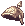 Nord_Platinum_Helm.png