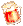 Nordfeld_Beer.png