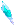 Nordium_Shard.png