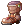 Taurus_Shoes_J.png