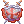 ZG_Guild_Event_P1.png