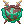 ZG_Guild_Event_P2.png