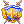 ZG_Guild_Event_PMvp.png