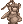ZG_Guild_Exp2.png