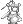 ZG_Guild_Exp3.png