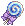 c_big_lollipop.png