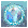 c_mysgph_portal.png