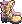 가시신발.png