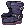 룬부츠.png