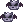 스몰데빌링모자.png
