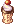 아이스크림모자.png