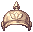 남_Nord_Platinum_Helm.png