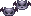 남_스몰데빌링모자.png