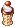 남_아이스크림모자.png