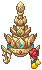 여_C_Fine_Chada.png