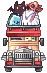 여_C_Vibrant_Jeepney.png