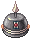 여_Nord_Onyx_Helm.png