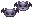 여_스몰데빌링모자.png