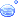 여_찰랑모자.png