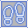 EFST_FOOTPRINT.png