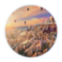katpatuka2.png
