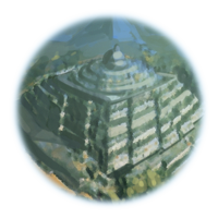 borobudur.png