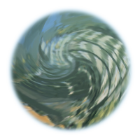 borobudur1.png