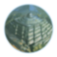 borobudur2.png