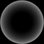 round_sphere.png