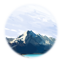 aoraki1.png