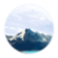 aoraki2.png