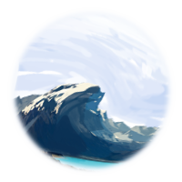 aoraki3.png