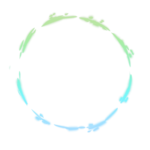 arashii2.png