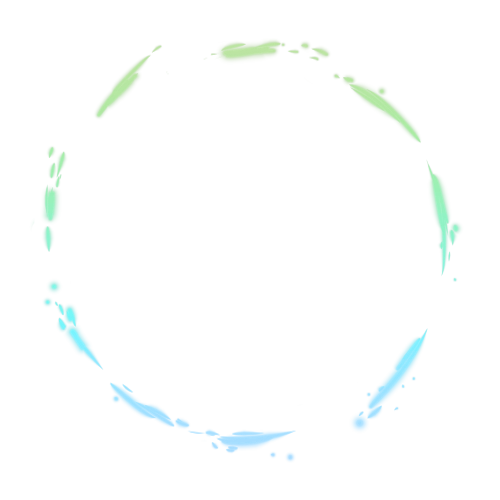 arashiT4.png