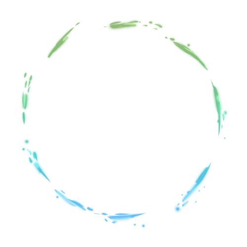 arashiT5.png