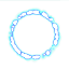 faww01.png