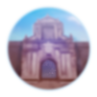 santiago5.png