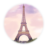 eiffel.png
