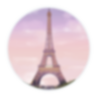eiffel2.png