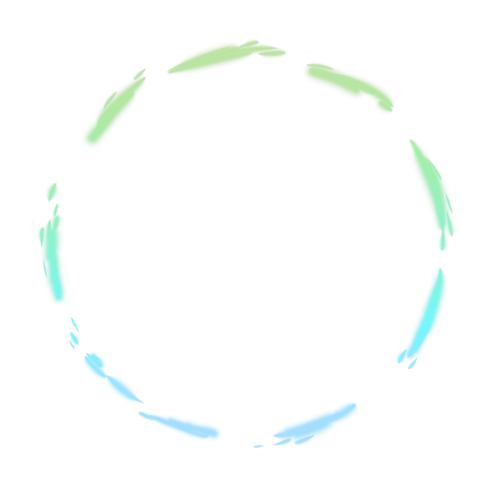 arashiT3.png